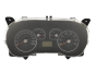 Tahhomeeter Fiat Punto 51803118 503001103900 33182