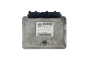 Juhtplokk 46808135 IAW4EF.B6 Fiat Magneti Marelli