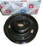 Väntvõlli rihmaratas Originaal Citroen Peugeot 806 C8 1.6 0515G0 9615377380