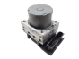 Abs Pump Nissan Micra K12 47660AX600 0265231341 0265800320 1117