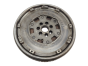Hooratas 8200495249 123003948R 1.5 dci Renault LUK 1087