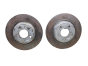 Piduriketas Komplekt Taga 8K0615601B Audi
