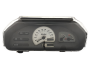 Spidomeeter Ford Fiesta 94FB-10849-BB 94FB10849BB 30146