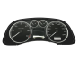 Spidomeeter Peugeot 307 9651299680 C 00 57953