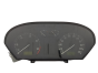 Tahhomeeter Skoda Fabia 6Y1920870H 110080016017 VDO