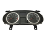 Tahhomeeter Renault Clio 2 8200276531 A 59564