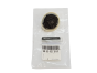 Põrkeandurid Renault 988302781R Uus Originaal