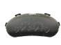 Tahhomeeter Peugeot 206 9648836380 000500103 56440