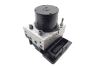 Abs Pump VW Polo 6R0614517AF 0265239056 0265955025 2172