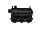 Sisselaskekollektor CM5G-9424-ED Ford 1,0 EcoBoost
