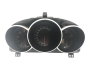 Tahhomeeter Mazda 3 4TBN9JB 39975