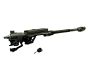 Roolisammas Ford Fusion 2S61-3C529-FW