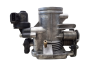 Gaasiklapi ventiil BMW E36 1247594 1721456 14358460