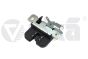 Pagasiluugi Lukk 7H0728505K 88271806001 VW Transporter Vika
