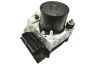 Abs Pump VW Polo 6R0614517AN 0265239065 Bosch 34485