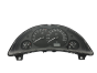 Tahhomeeter Opel Corsa C 09166814FL 110008988009 55452