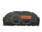 Tahhomeeter Volvo S60 30682277 69594-220T 52341