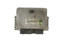 Juhtplokk 73501237 0281010337 Fiat Bosch 37284
