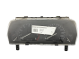 Tahhomeeter Rover 200 AR00806 YAC10243 UK-NSI