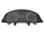 Tahhomeeter VW Golf MK5 1K0920861B 110080247034 37504