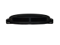 Spidomeeter Citroen Xsara Picasso 9648585780 1774