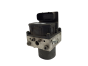 Abs Pump Fiat Stilo 51718107 0265800016 Bosch 5337