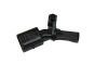 ABS Andur Taga Vasak WHT003863 B11847 VW Audi Seat Skoda Borsehung