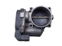 Gaasiklapi ventiil BMW 1354 7561066-01 A2C53115534 VDO 1349