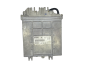 Juhtplokk 028906021CE 0281001425/426 Audi Bosch 59823