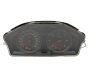 Tahhomeeter Volvo V50 31254776 69199-420T 23308