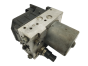 Abs Pump Alfa Romeo GT 51721792 0265950121 Bosch 61535