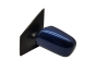 Peegel Vasak 879400D181 5005 010673 80693 Toyota Yaris I