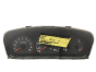 Spidomeeter Suzuki Wagon 34100-7FC 34101-75FB1 30746
