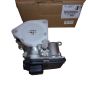 Gaasiklapi ventiil Originaal 9818664880 Citroen Peugeot