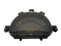 Spidomeeter Smart Fortwo 0001184V023 110008872020 21974
