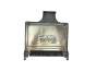 Juhtplokk 89666-52210 0281011127 Toyota Bosch 62080