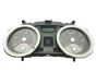 Tahhomeeter Renault Megane 2 8200364007 43920