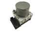Abs Pump Renault 8200038695 0265800300 0265231300 65656