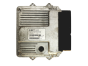 Juhtplokk FGP MJD6JF.P6 55189505 Fiat Magneti Marelli 19789