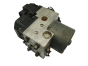 Abs Pump Fiat Multipla 46837590 0273004684 0265216959 67744