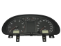 Tahhomeeter VW Polo 6Q0920803S 110080320029A 40502