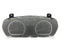 Tahhomeeter Hyundai I30 94033-2R205 11001-765611U 54691