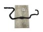 Küttesüsteemi toru Uus Originaal 1698629380 Citroen Peugeot