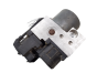 Abs Pump Renault Megane Scenic 7700432643 0273004395 0265216732 2553