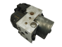 Abs Pump Citroen Xsara Picasso 9633666580 0273004353 63574
