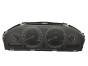 Tahhomeeter Volvo S60 30682277 69594-220T 32188