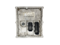 Juhtplokk Smart 0003107V007 0261205005 Bosch 42626