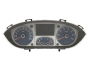 Tahhomeeter Lancia Musa 51838657 503001191000 VDO