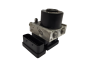 Abs Pump Ford 3M512M110JA 10.0970-0124.3 Ate 4109