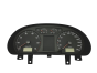 Tahhomeeter VW Polo 9N 88311330 VDO 59680